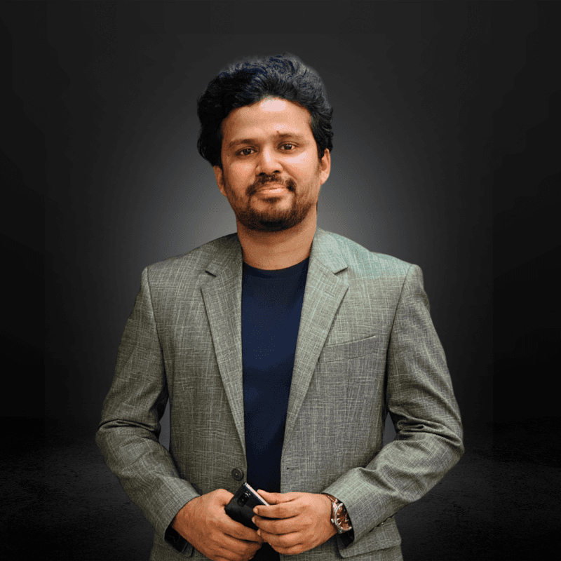 Chowdhury Tushar