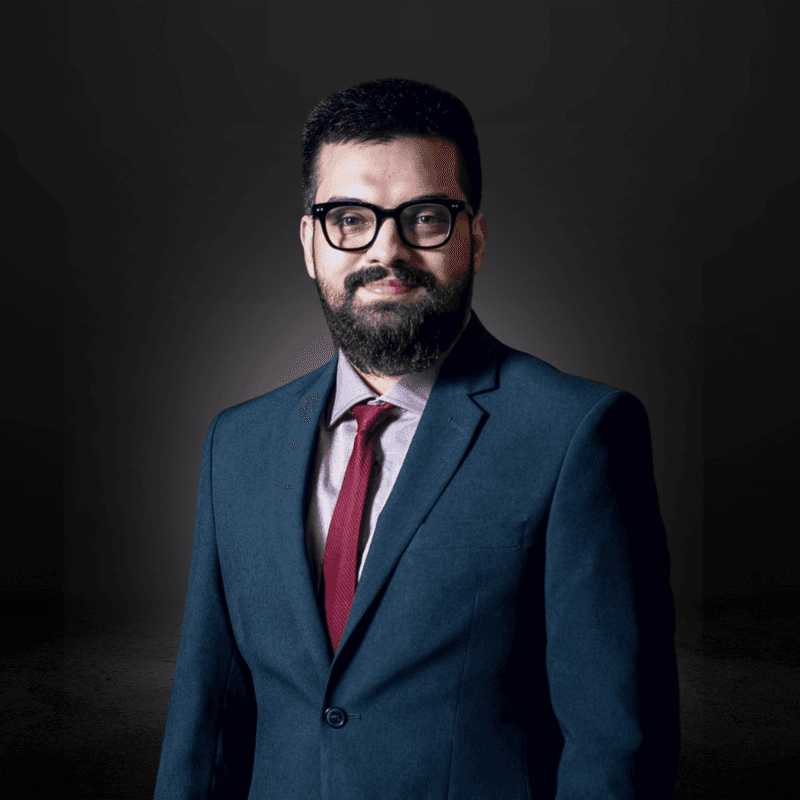 Raiyan Rahman
